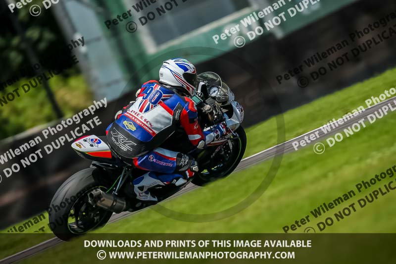 PJ Motorsport Photography 2020;anglesey;brands hatch;cadwell park;croft;donington park;enduro digital images;event digital images;eventdigitalimages;mallory;no limits;oulton park;peter wileman photography;racing digital images;silverstone;snetterton;trackday digital images;trackday photos;vmcc banbury run;welsh 2 day enduro